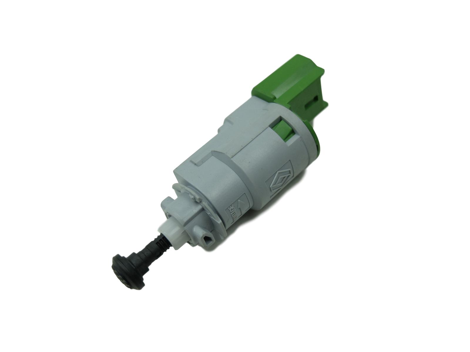 MAIS 8200276360 DEBRIYAJ PEDAL MUSURU CLIO III-IV-CAPTUR